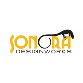 Sonora DesignWorks logo