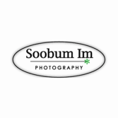 Soobum Im Photography Logo