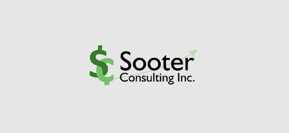 Sooter Consulting Inc.