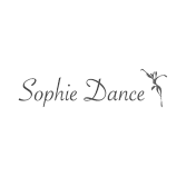 Sophie Dance Logo