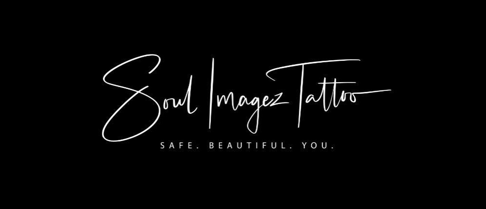 Soul Imagez Tattoo