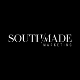 South Made Marketing logo