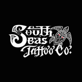 South Seas Tattoo Company
