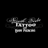 South Side Tattoo and Body Piercing