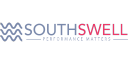 SouthSwell Design logo