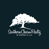 Southern Charm Realty of Central FL., LLC. Logo