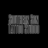 Southern Son Tattoo Studio