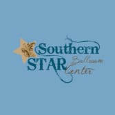 Southern Star Ballroom Center Logo