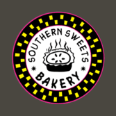 Southern Sweets Bakery Logo