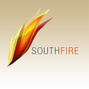 Southfire logo