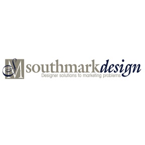 Southmark Design logo