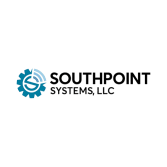 Southpoint Systems, LLC logo
