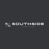 Southside Creative logo