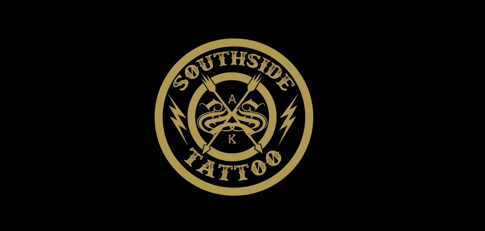 Southside Tattoo Alaska