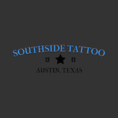 Southside Tattoo