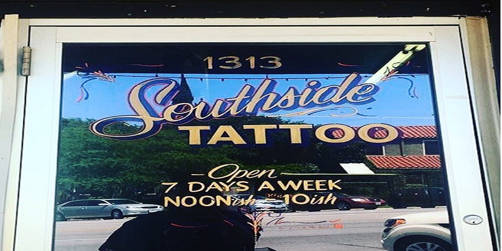 Southside Tattooo