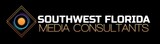 Southwest Florida Media Consultants logo
