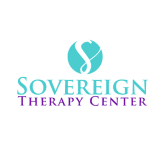 Sovereign Therapy Center Logo