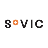 Sovic Logo