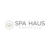 Spa Haus Nashville Logo