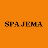 Spa Jema Logo