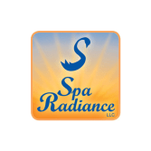 Spa Radiance LLC Logo