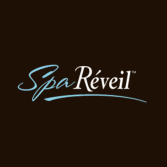 Spa Reveil Logo