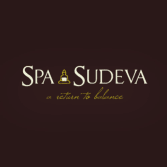 Spa Sudeva Logo