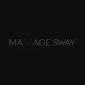 Spa Sway Logo