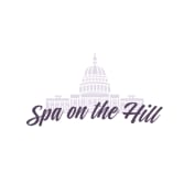Spa on the Hill Logo