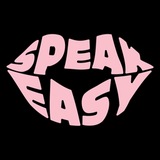 Speakeasy Agency logo