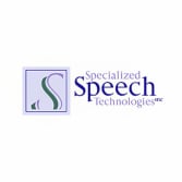 Specialized Speech Technologies Logo