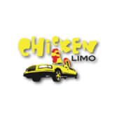 Specialty Limos Logo