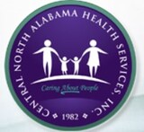 Spectrum Home Health Agency logo