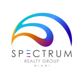 Spectrum Realty Group Logo