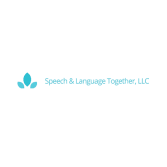 Speech & Language Together, LLC Logo