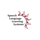 Speech Language Learning Systems Logo