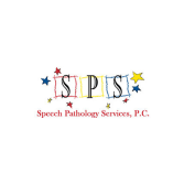 Speech Pathology Services, P.C. Logo