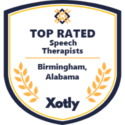 Top rated Speech Therapists in Birmingham, Alabama