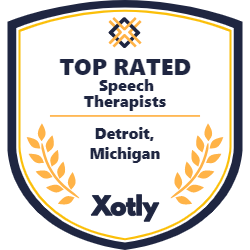 Top rated Speech Therapists in Detroit, Michigan