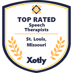 Top rated Speech Therapists in St. Louis, Missouri