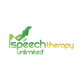 Speech Therapy Unlimited Logo