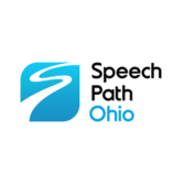 SpeechPath Ohio Logo