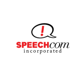 Speechcom, Inc./Speechcom Children's Speech Therapy Center Logo