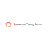 Speechworks Therapy Services Logo