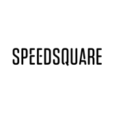 Speedsquare Logo