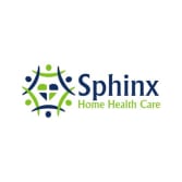 Sphinx Home Health Care Logo