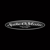 Spike-O-Matic