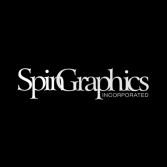 Spingraphics Incorporated logo