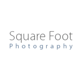 Sqft Photography Logo